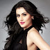 Taapsee Pannu Wiki, Biography, Age, Height, Caste, Husband, Weight and many more