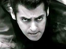 Confirmed upcoming movies of Salman Khan in 2013-2014 ~ Bollywood Box