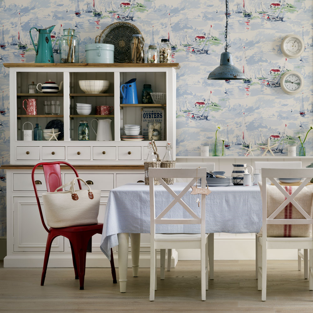 Blog Arquitectura y Diseño. Inspírate con nuestros interiores y casas