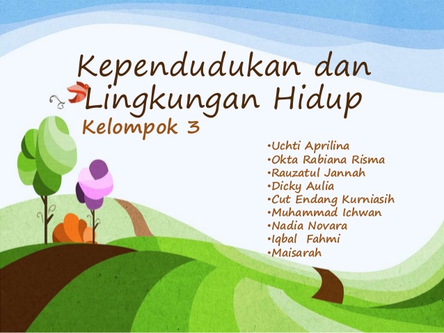 √ Jawaban PG Uji Kompetensi Bab 3 IPA Kelas 9 SMP Halaman