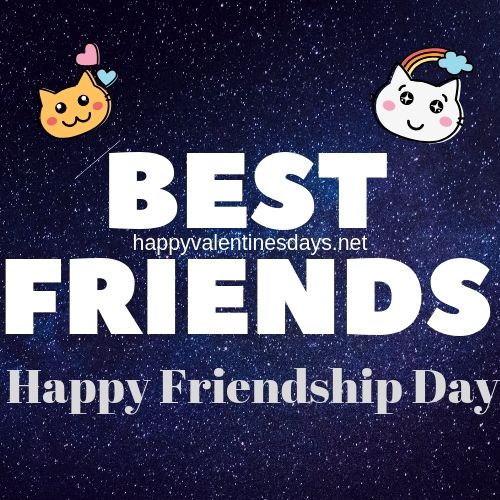 Friendship Day Images download
