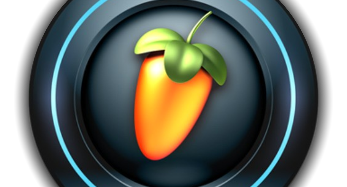Free Download FLStudio 10.0.9 - FruityLoops 10 Full Cracked with Patch