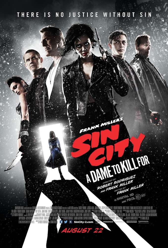 Sin_City_A_Dame_to_Kill_For Movie in Hindi 