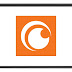 تحميل تطبيق [Crunchyroll [Premium لمشاهدة الانمي بالنسخة المدفوعة بأخر اصدار تحميل تطبيق [Crunchyroll [Premium لمشاهدة الانمي بالنسخة المدفوعة بأخر اصدار