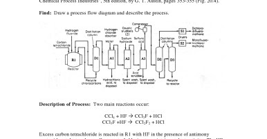 transport processes and separation process principles pdf free download