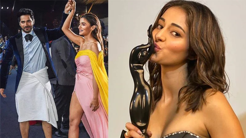 filmfare-awards-2020-varun-dhawan-propose-alia-bhatt-at-event-kpj