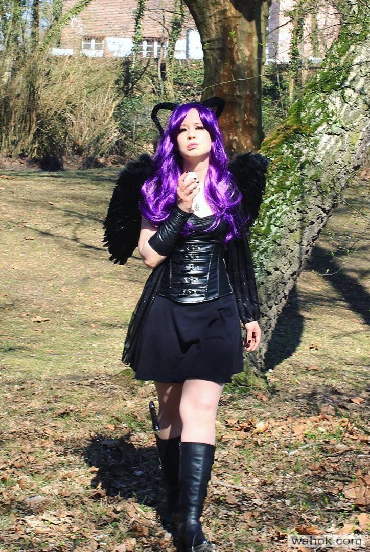 100 Gambar Wallpaper Iphone & Android Cosplay Paling HOT Dan Seksi Serta Tercantik 100 Gambar Wallpaper Iphone & Android Cosplay Paling HOT Dan Seksi Serta Tercantik