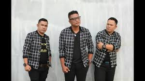 Chord & Lirik Lagu Batak So Hea Be - Style Voice