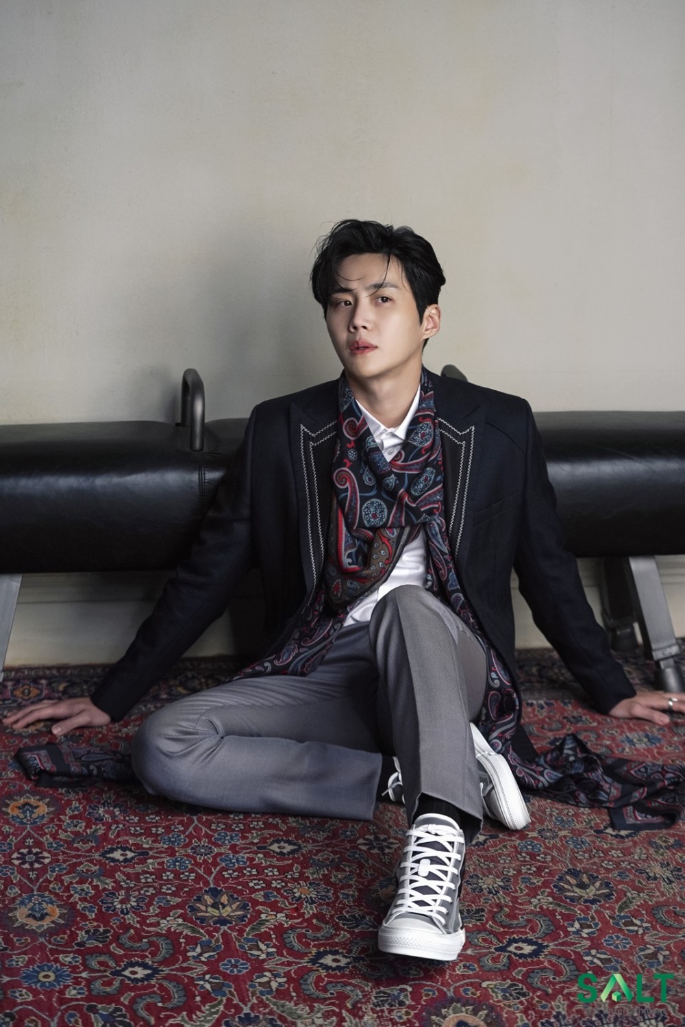 %25EC%259D%25B8%25EA%25B0%2584%25EB%2594