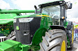 XXXIII Farm Fair of Castilla-La Mancha: Expovicaman 2013