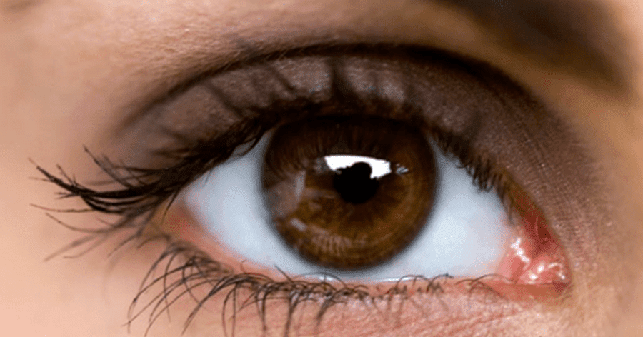 90 Arti Firasat Kedutan Di Area Mata Dan Seluruh Tubuh Menurut Primbon Jawa