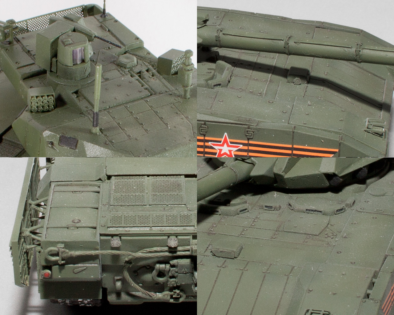 T 3 t 14 0. Modelcollect t 14. T 14 Армата Modelcollect 1/72. Т-14 Walkaround. T-14 Armata Walkaround.