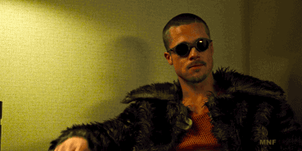 fight%2Bgif.gif