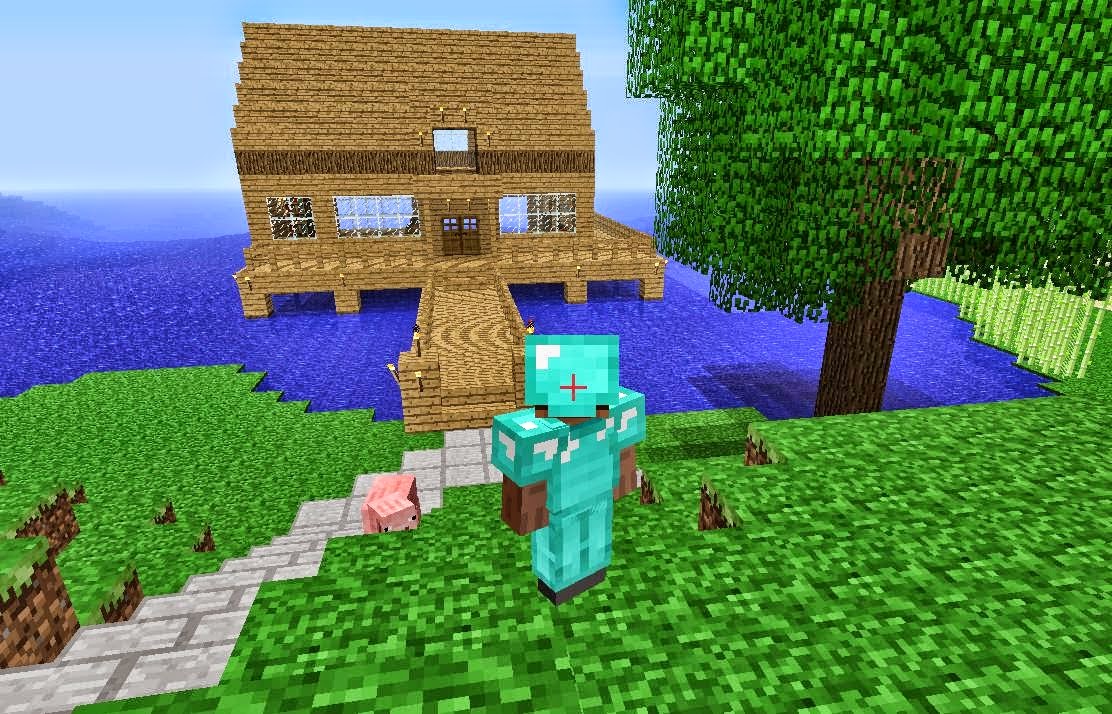 Download Minecraft Pc Full Version Bdakr Download Minecraft Pc Full Version Bdakr