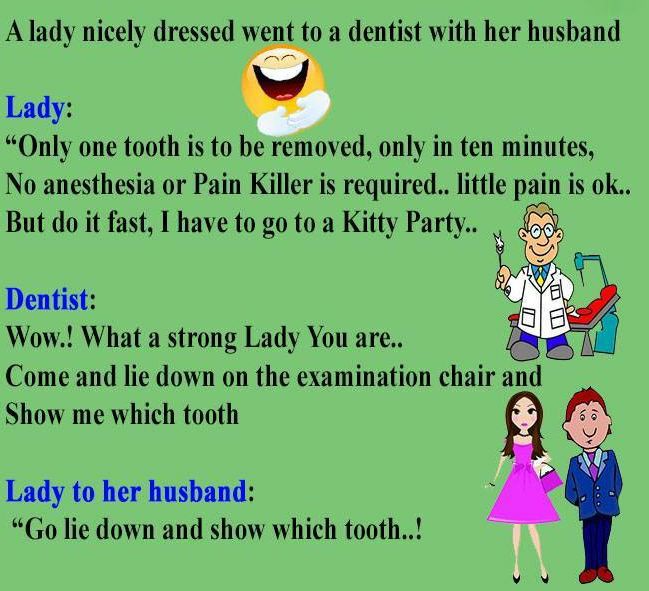 Short Funny Jokes in English |English Comedy Images-2021