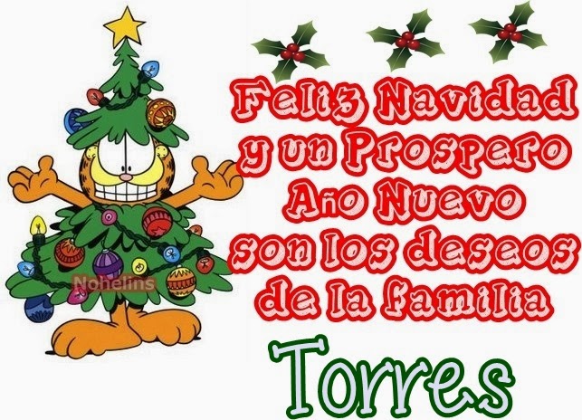 Navidad familia feliz para la Consejos de Salud: FELIZ NAVIDAD FAMILIA