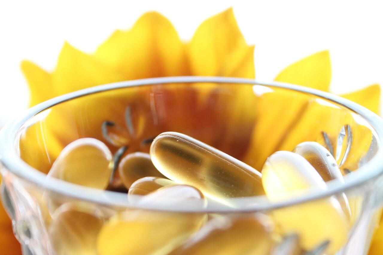 6 Key Things to Know Before Taking Nutritional Supplements