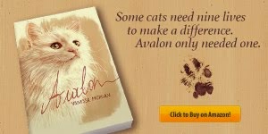 Read Avalon's book