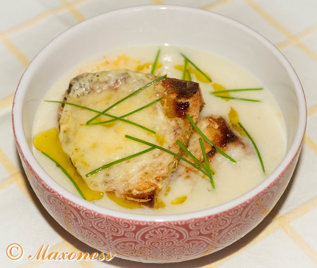 луковый суп гордон рамзи. Смотреть фото луковый суп гордон рамзи. Смотреть картинку луковый суп гордон рамзи. Картинка про луковый суп гордон рамзи. Фото луковый суп гордон рамзи луковый суп гордон рамзи. Смотреть фото луковый суп гордон рамзи. Смотреть картинку луковый суп гордон рамзи. Картинка про луковый суп гордон рамзи. Фото луковый суп гордон рамзи