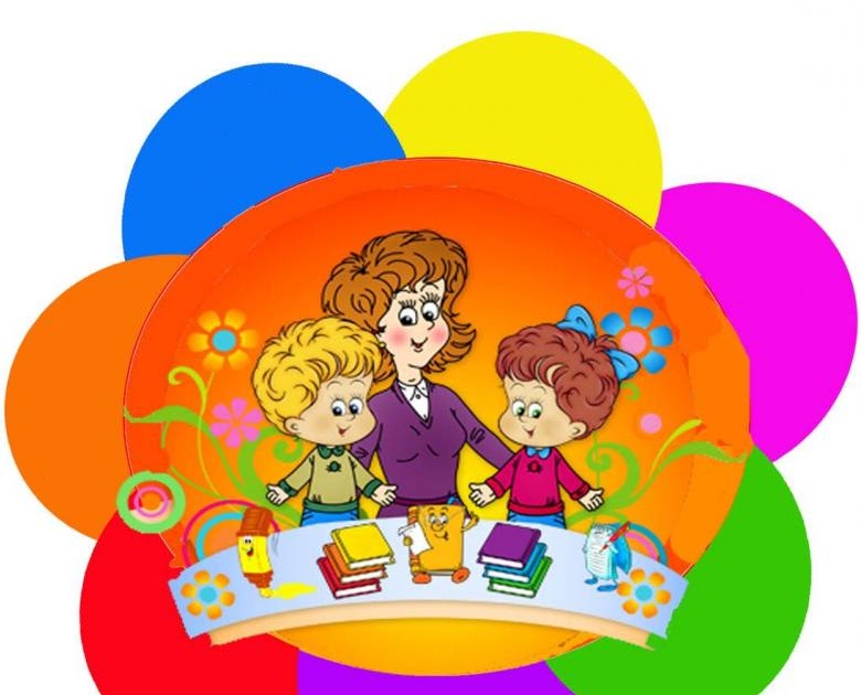 Кружок в голосовое. Логопед иллюстрация. Логопедия для детей. Эмблемы для детей. Кружок развитие речи.
