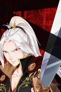 Download Eternal Emperor Batch Sub Indo