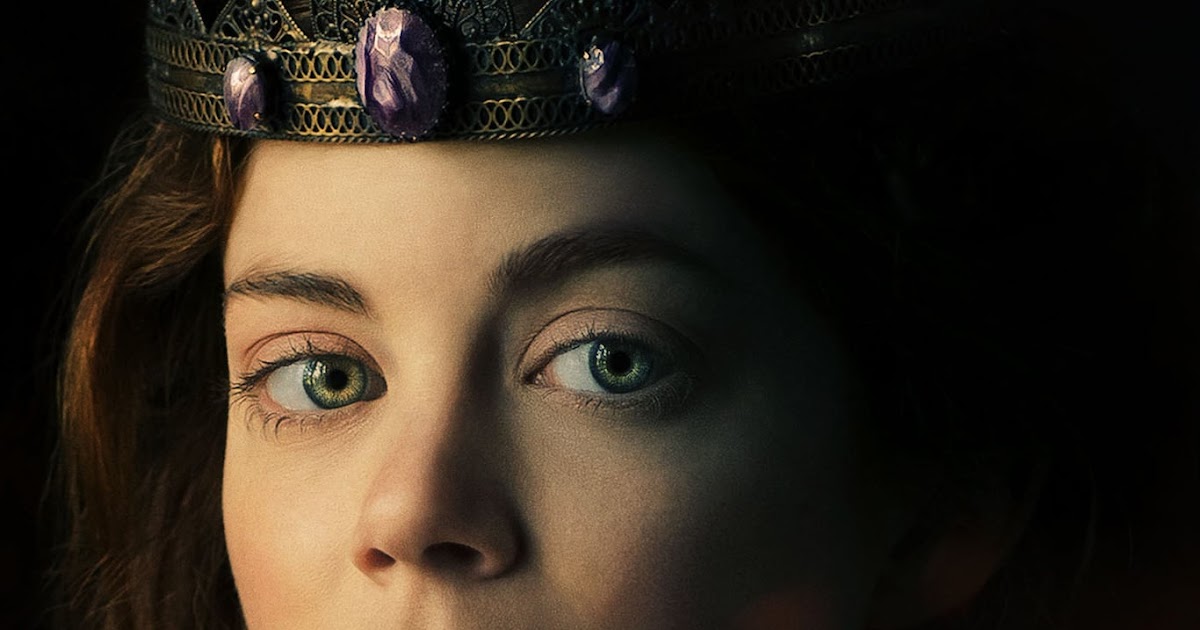 LA PRINCESA ESPAÑOLA Series Jesse TV LA PRINCESA ESPAÑOLA Series Jesse TV