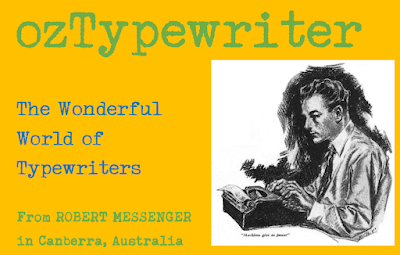 oz.Typewriter