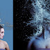 Water Splash Effect Photoshop By Picture Fun