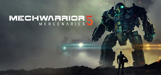 download mechwarrior 5 call to arms for free download mechwarrior 5 call to arms for free