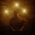 KEYON - Him to Her - @KEYON_music