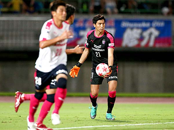 Fc 東京 ユニフォーム 激安