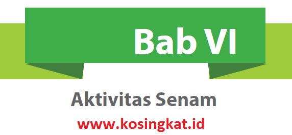 Jawaban Bahasa Indonesia Kelas 9 Halaman 153154 20+ Kunci Jawaban Jawaban Bahasa Indonesia Kelas 9 Halaman 153154 20+ Kunci Jawaban