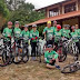 Pedal da Integração terá saída da Praça Padre Cícero em Juazeiro
