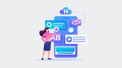 Laravel 6 Dockerization in 2020 Laravel 6 Dockerization in 2020