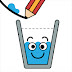 لعبة Happy Glass مهكرة للاندرويد لعبة Happy Glass مهكرة للاندرويد