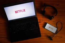 https://swellower.blogspot.com/2021/09/Netflix-offers-a-free-arrangement-without-ads-to-Kenyan-Android-clients-with-a-fourth-of-its-index-accessible-to-stream.html