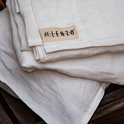 textiles para el hogar