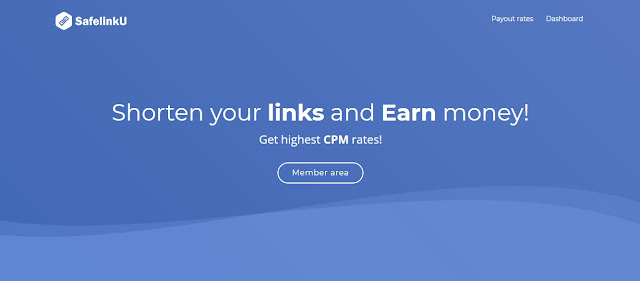 Cara Mendapatkan Uang Lewat Blog Cara Mendapatkan Uang Lewat Blog