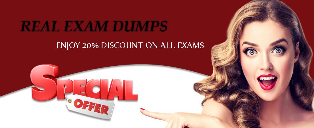 realexamdumps.com