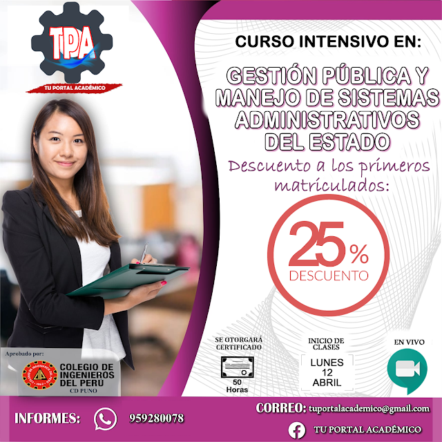 CURSO%2BINTENSIVO%2BDESCUENTO%2B%2B