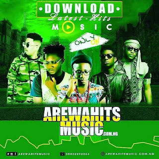 9a5803a21f6ee32d5cec37165a61e49d