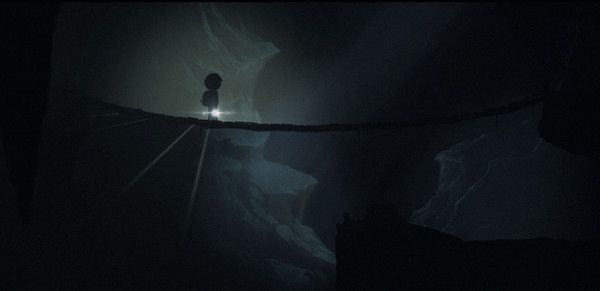 Orphan PC Full Español