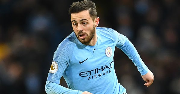 ข่าววันนี้: บือร์นาร์ดู เชื่อ บรูโน่ปรับตัวกับผีได้ รับรอง ปัง