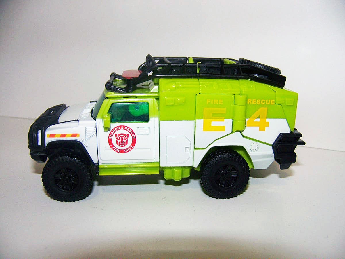 The Purpose Of Discourse Analysis