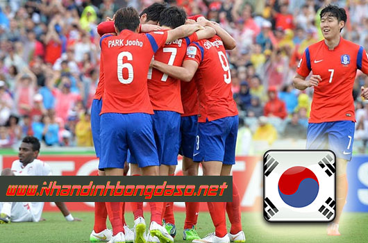 Australia vs Hàn Quốc 15h50 ngày 17/11 www.nhandinhbongdaso.net Australia vs Hàn Quốc 15h50 ngày 17/11 www.nhandinhbongdaso.net