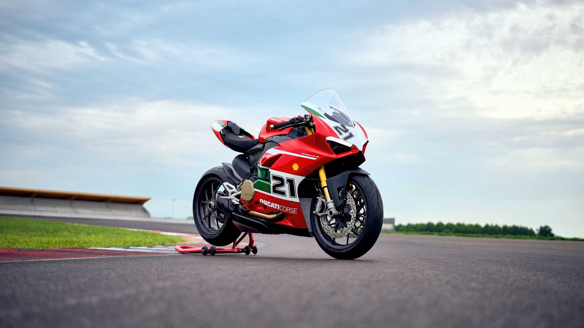 Ducati Panigale V2 Bayliss,Ducati Panigale V2 Bayliss price,2021 Ducati Panigale V2 Bayliss,2021Ducati Panigale V2,Ducati Panigale V2 2022 ,ducati panigale v2,ducati panigale v2 price in india,ducati panigale v2 for sale,ducati panigale v2 top speed ,ducati panigale v2 specs,ducati panigale v2 2020,ducati panigale v2 vs v4,ducati panigale v2 price in usa Ducati Panigale V2 Bayliss,Ducati Panigale V2 Bayliss price,2021 Ducati Panigale V2 Bayliss,2021Ducati Panigale V2,Ducati Panigale V2 2022 ,ducati panigale v2,ducati panigale v2 price in india,ducati panigale v2 for sale,ducati panigale v2 top speed ,ducati panigale v2 specs,ducati panigale v2 2020,ducati panigale v2 vs v4,ducati panigale v2 price in usa