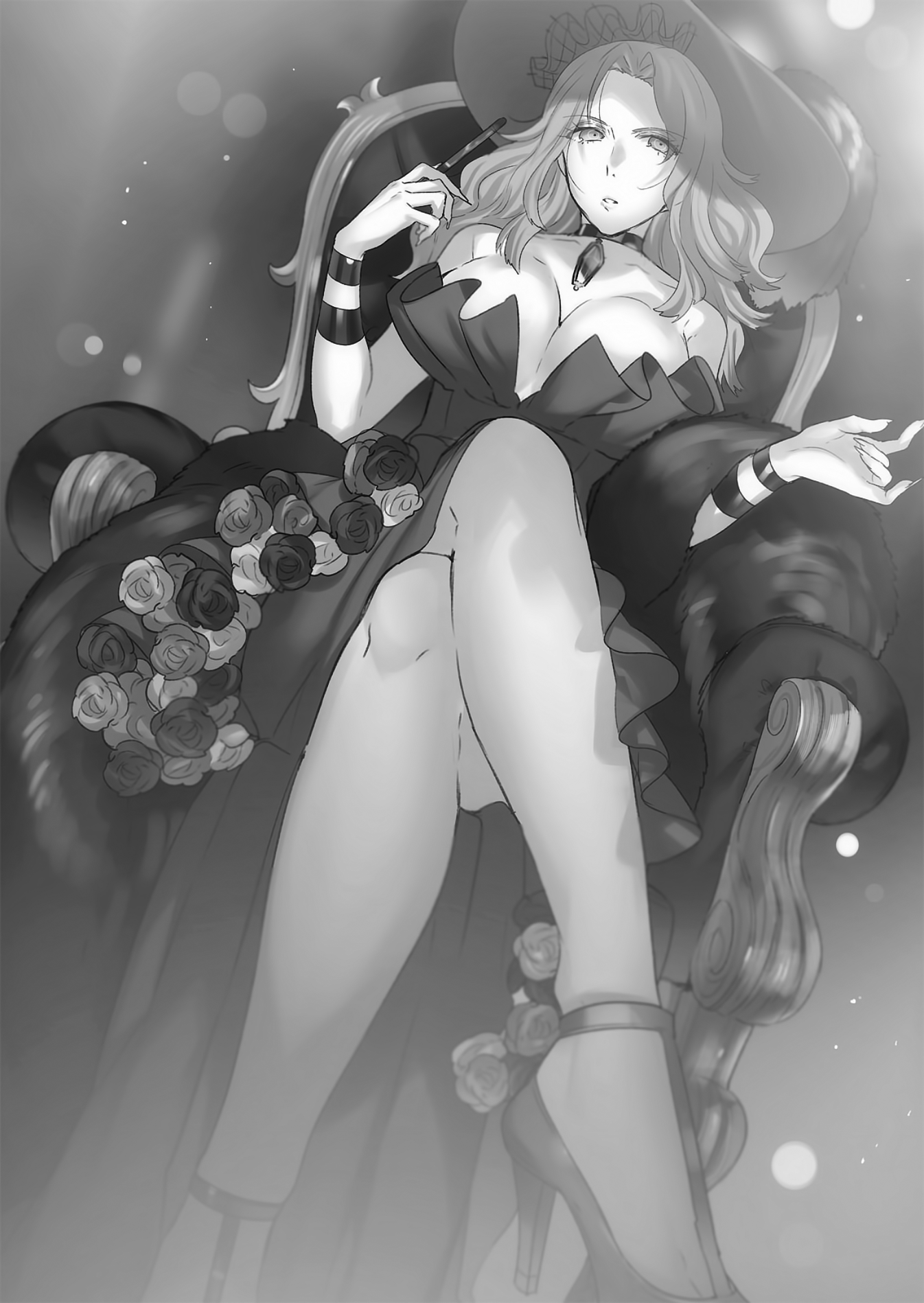 latest%253Fcb%253D20180819020950