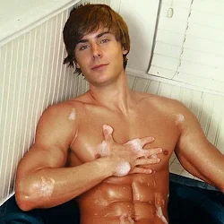 Zac Efron  Foto 3