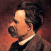 Afirmação da vida em Nietzsche