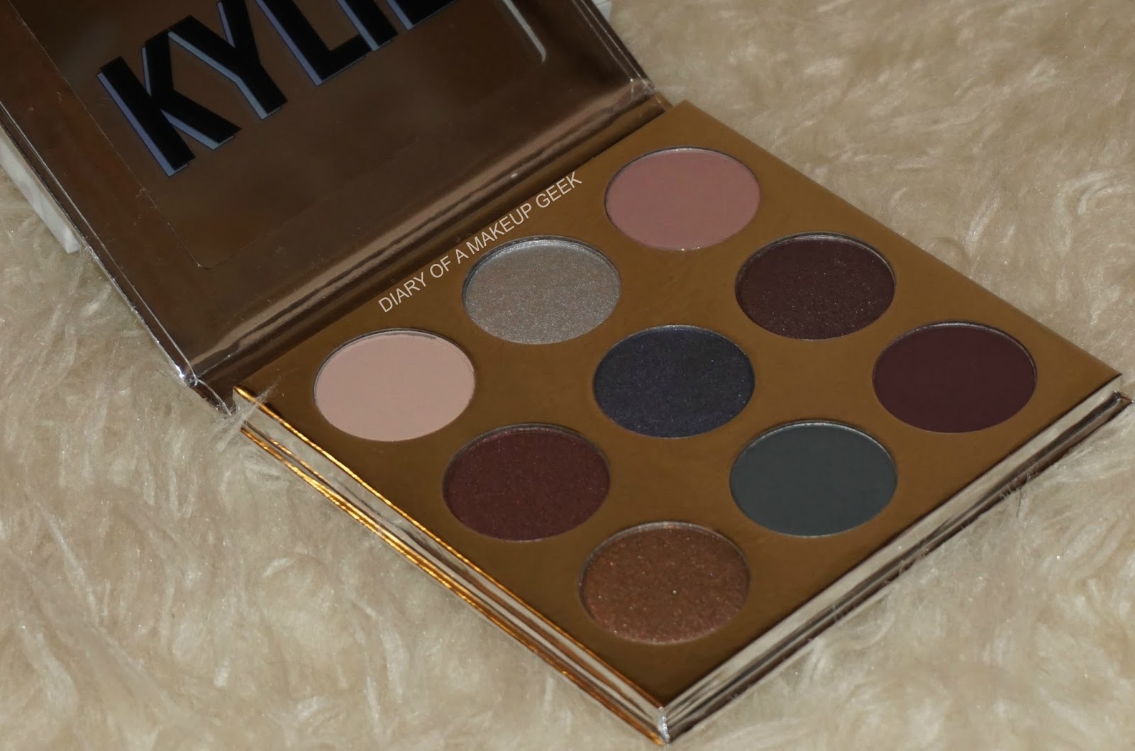 New makeup palette releases Reston 10 New Makeup Releases You Need